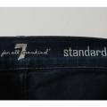 Small Product Preview Image 5